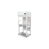 Kabinet Aliran Laminar PCR