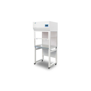 Kabinet Aliran Laminar PCR