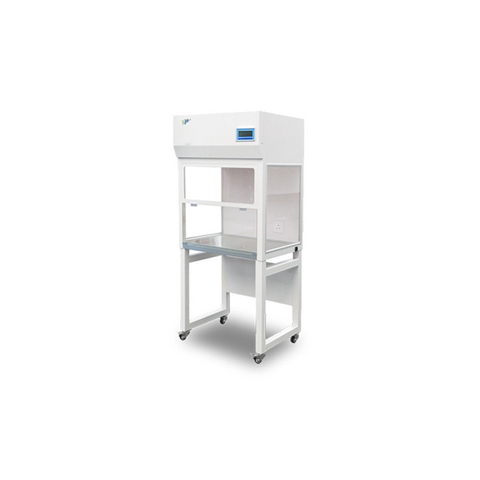 Kabinet Aliran Laminar PCR