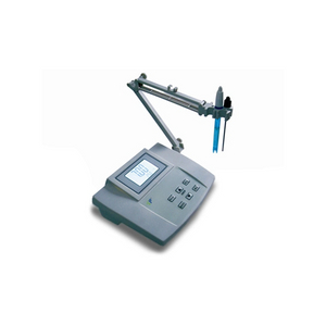 Benchtop PH/MV Meter