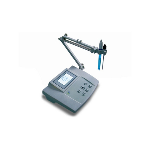 Benchtop PH/MV Meter