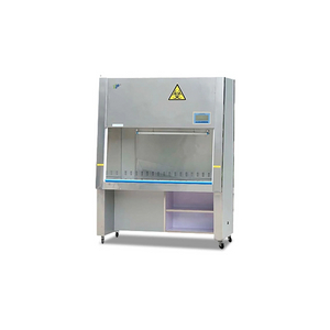 Kabinet Keselamatan Biologis Kelas II, T-1300IIB2