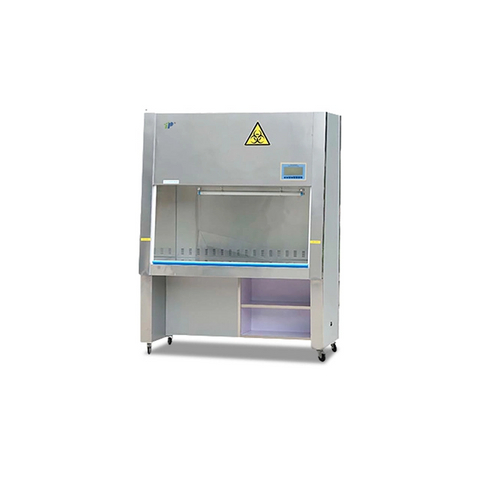 Kabinet Keselamatan Biologis Kelas II, T-1000IIB2