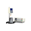Viskometer Digital Brookfield