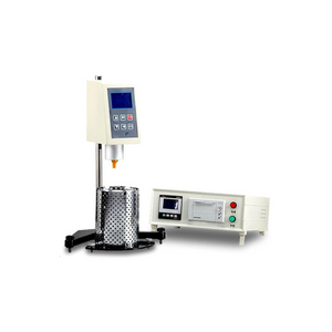 Viskometer Digital Brookfield