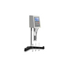 Viskometer Rotary Digital