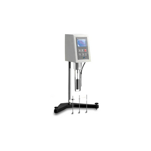 Viskometer Rotary Digital