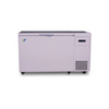 Freezer Suhu Ultra Rendah -40 ° C | -60 ° C | -86 ° C | -105 ° C | -135 ° C, 258L