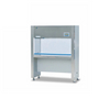 Kabinet aliran laminar vertikal, T-CJ-2D