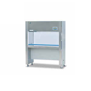 Kabinet aliran laminar vertikal, T-CJ-2D