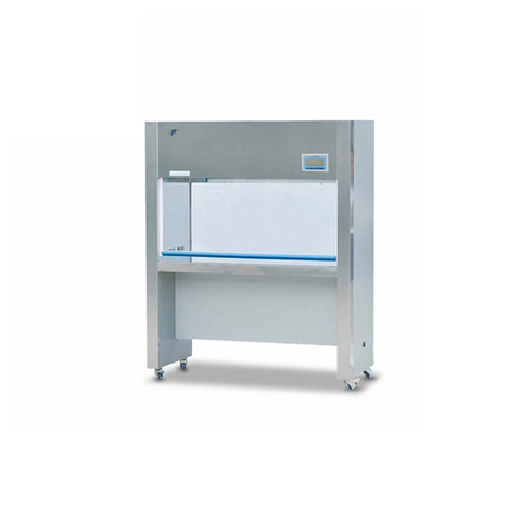Kabinet aliran laminar vertikal, T-CJ-2D