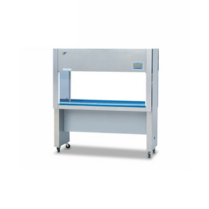Kabinet aliran laminar, tipe vertikal, T-CJ-2F