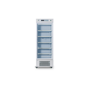 2-8 ℃ lemari es apotek medis