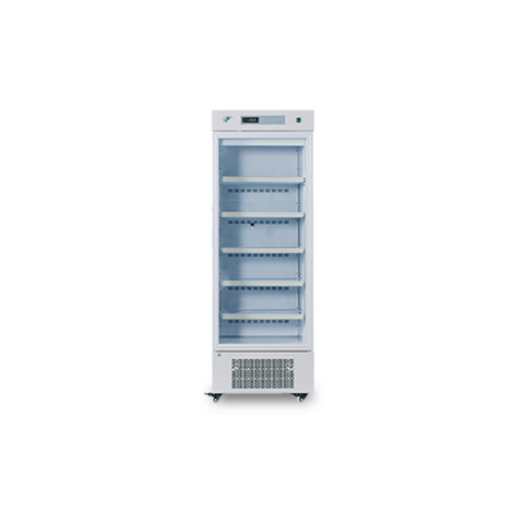 2-8 ℃ lemari es apotek medis