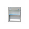 Kabinet aliran laminar horizontal, T-CJ-2G