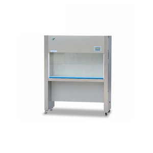 Kabinet aliran laminar horizontal, T-CJ-2G