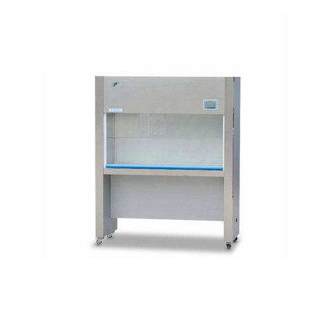 Kabinet aliran laminar horizontal, T-CJ-2G