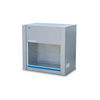 Kabinet aliran laminar horizontal, jenis desktop, TH-850