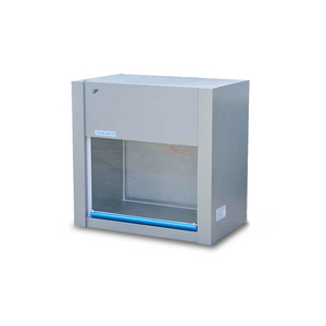 Kabinet aliran laminar horizontal, jenis desktop, TH-850