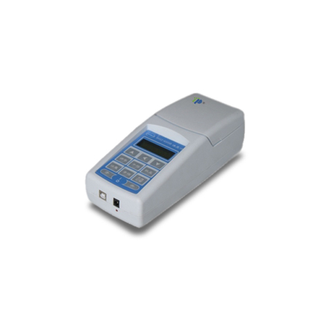 Analyzer Solids Suspended Portabel