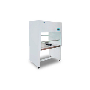 Kabinet Aliran Laminar Vertikal, TS-CJ-1F