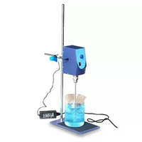 <span style="font-family:Arial Black;">Rheometer & viskometer</span>