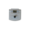 Meter kualitas air benchtop