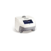 Gradien termal cycler pc1000-g