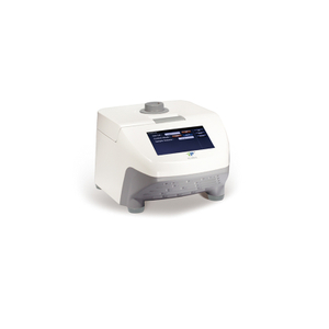 Gradien termal cycler pc1000-g