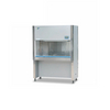 Laboratory Fume Hood, T-18