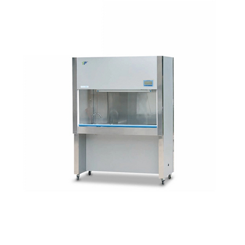 Hood Fume Lab Chemical, T-12