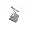Meter Konduktivitas Benchtop