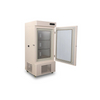 Freezer Suhu Ultra Rendah -40 ° C | -60 ° C | -86 ° C, 158L