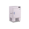 Freezer Suhu Ultra Rendah -40 ° C | -60 ° C | -86 ° C, 58L