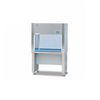 Kabinet Aliran Laminar Vertikal, T-CJ-1F