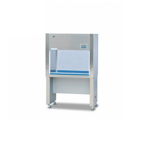 Kabinet Aliran Laminar Vertikal, T-CJ-1F