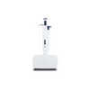 Pipet multichannel manual