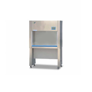 Kabinet aliran laminar horizontal, T-CJ-1B
