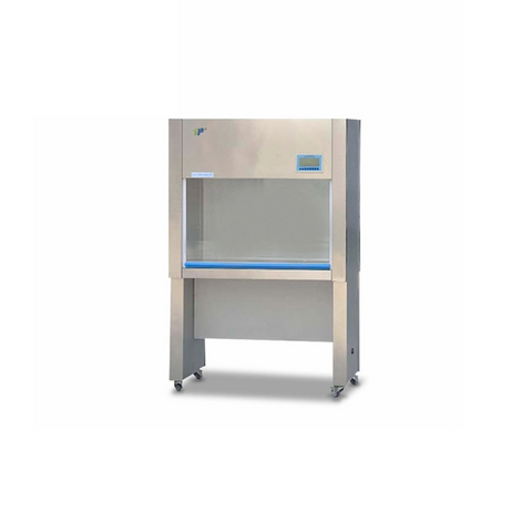Kabinet aliran laminar horizontal, T-CJ-1B