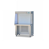 Kabinet aliran laminar horizontal, T-CJ-1BU