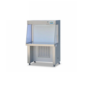Kabinet aliran laminar horizontal, T-CJ-1BU