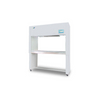 Kabinet Aliran Laminar Vertikal, TS-CJ-2D