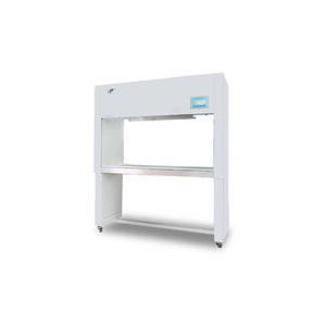 Kabinet Aliran Laminar Vertikal, TS-CJ-2D
