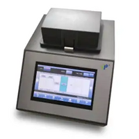  <span style="font-family:Arial Black;">Instrumen PCR</span> 