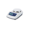 Pengaduk Hotplate Magnetik Digital, 340 ° C, pH-Pro+