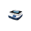 LED Digital 3D Shaker