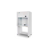 Kabinet aliran laminar horizontal, TS-CJ-1G
