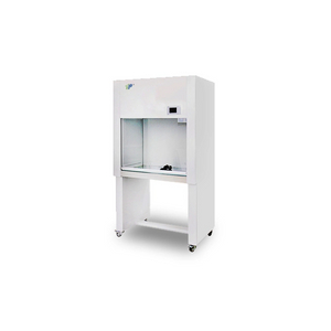 Kabinet aliran laminar horizontal, TS-CJ-1G