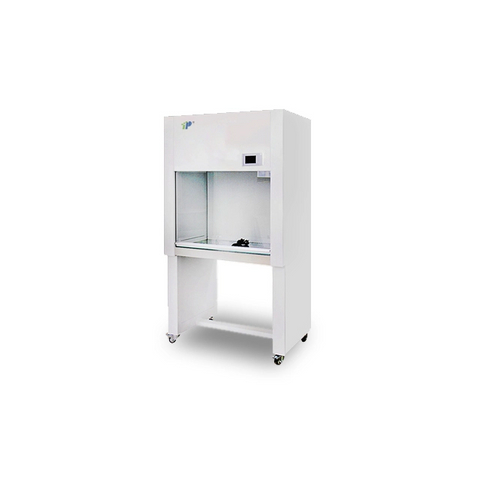 Kabinet aliran laminar horizontal, TS-CJ-1G