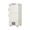-20 ℃ ~ -40 ℃ Freezer biomedis suhu rendah